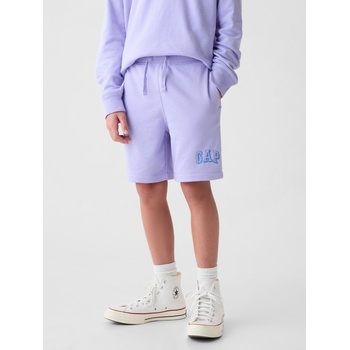 Image 1 of GAP Детски спортен къс панталон GAP GAP | Lilav | Момчешки | 104/110