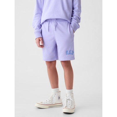 GAP Детски спортен къс панталон GAP GAP | Lilav | Момчешки | 104/110