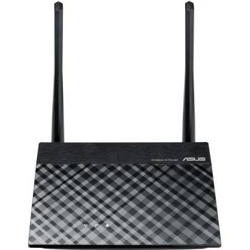Image 1 of ASUS RT-N11
