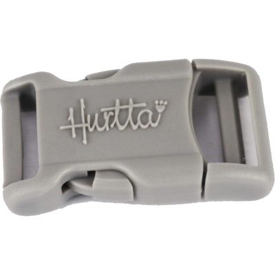 Hurtta postroj Weekend Warrior