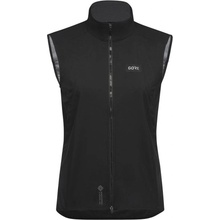 GORE Everyday Vest black dámská