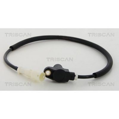 Snímač, počet otáček kol TRISCAN 8180 24101