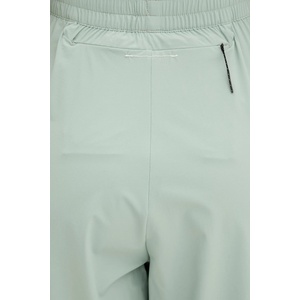 MM6 Maison Margiela Къс панталон x Salomon (S52MU0131.M35417)
