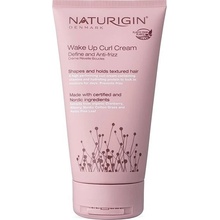 Naturigin Wake Up Curl Cream 150 ml