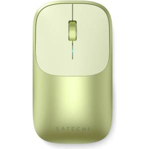 Satechi Slim EX Citrus (ST-MEXY)