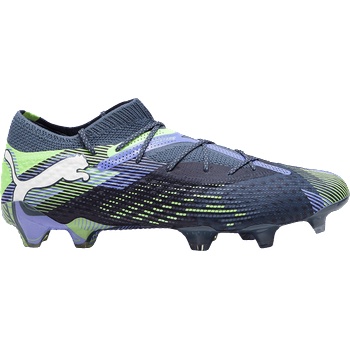 PUMA Футболни обувки Puma FUTURE 7 ULTIMATE Low FG/AG 107919-03 Размер 41 EU