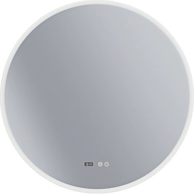 Erga Deam ERG-V01-Deam-1010-CL