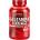 ACTIVLAB Glutamine 1000, 120 Tablets