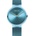Bering 14539-388