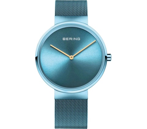 Bering 14539-388