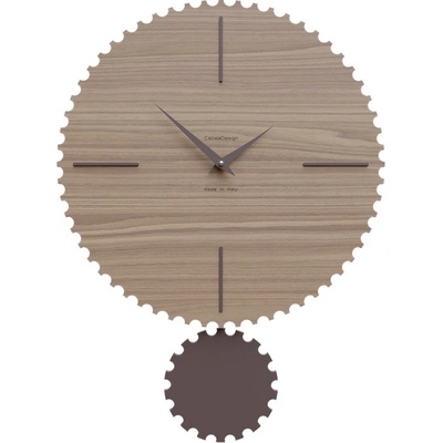 CalleaDesign 11-013-85