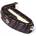 Dunlop 7192