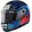 MT Helmets Jarama Baux