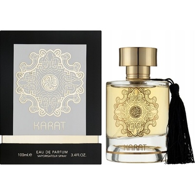 Maison Alhambra Karat parfémovaná voda unisex 100 ml