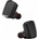 Energy Sistem Earphones 6 True Wireless (429219)