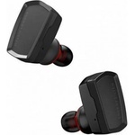 Energy Sistem Earphones 6 True Wireless (429219) Слушалки