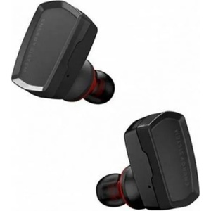 Energy Sistem Earphones 6 True Wireless (429219) Слушалки
