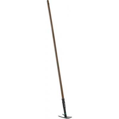 Gardena Natureline 140 cm 7,5 cm 2 zuby 967915101