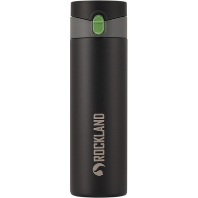 Lunar Termohrnek Rockland 500 ml
