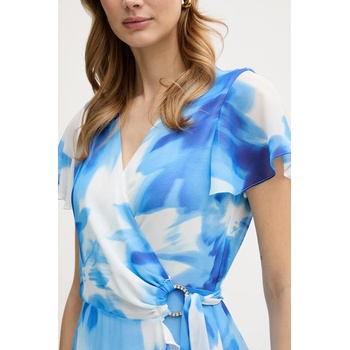 Joseph Ribkoff Рокля Joseph Ribkoff (261739)