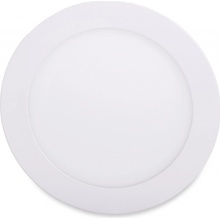 Ecolite LED-WSL-12W/4100