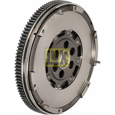 Zotrvačník Schaeffler LuK LuK DMF 415 0936 10