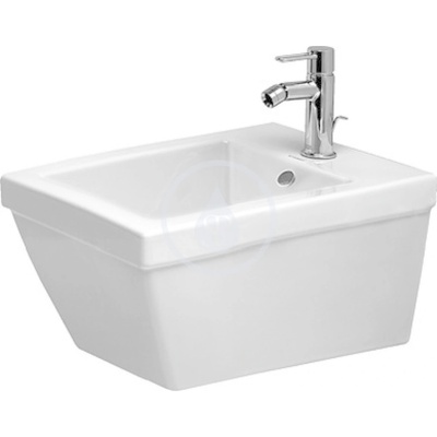 Duravit 2nd floor 2254150000