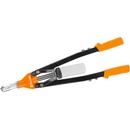 Richmann PC0730