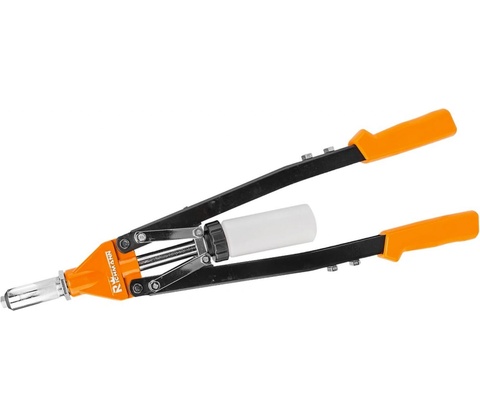 Richmann PC0730