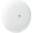 Huawei AP673