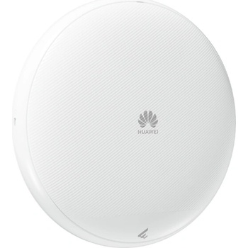 Huawei AP673
