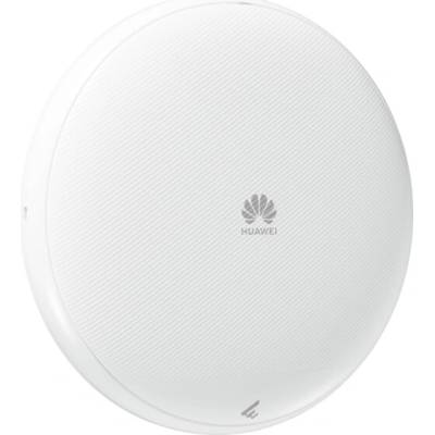 Huawei AP673