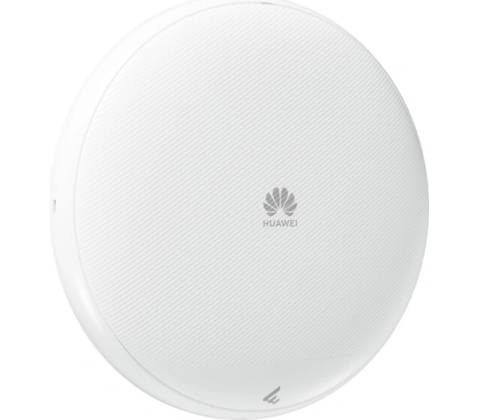 Huawei AP673