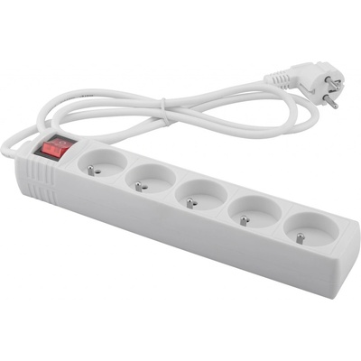 ECO LIGHT M20560