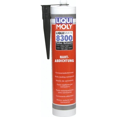 Liqui Moly 6151 Liquimate 310 ml čierna