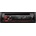 Pioneer DEH-S120UB