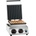 BARTSCHER 370290