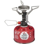 MSR PocketRocket Deluxe (0040818109557)