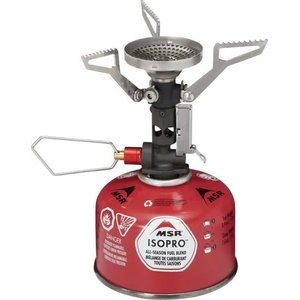 MSR PocketRocket Deluxe (0040818109557)