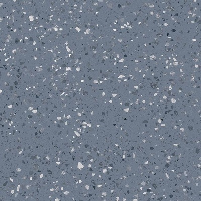 Rako DAS63815 1,08m²