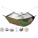 Amazonas Mosquito Adventure Thermo