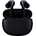 Xiaomi Buds 3