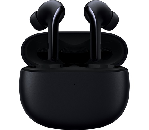 Xiaomi Buds 3