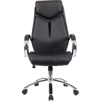 Image 1 of Директорски стол Storm, екокожа, черен (ON4010140264)