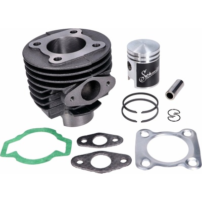 Schmitt STT49045 | Zboží Auto