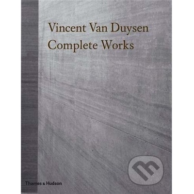 Vincent Van Duysen - M. Dubois