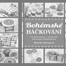 Bohémské háčkování