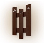 Bogdan Furniture G Закачалка 3