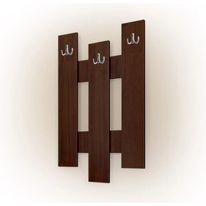 Bogdan Furniture G Закачалка 3