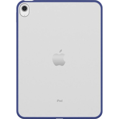 Otterbox OB PROFILE APPLE IPAD A16/10TH/GEN THRAPT modrý průhledný/modrý prop 77-000542